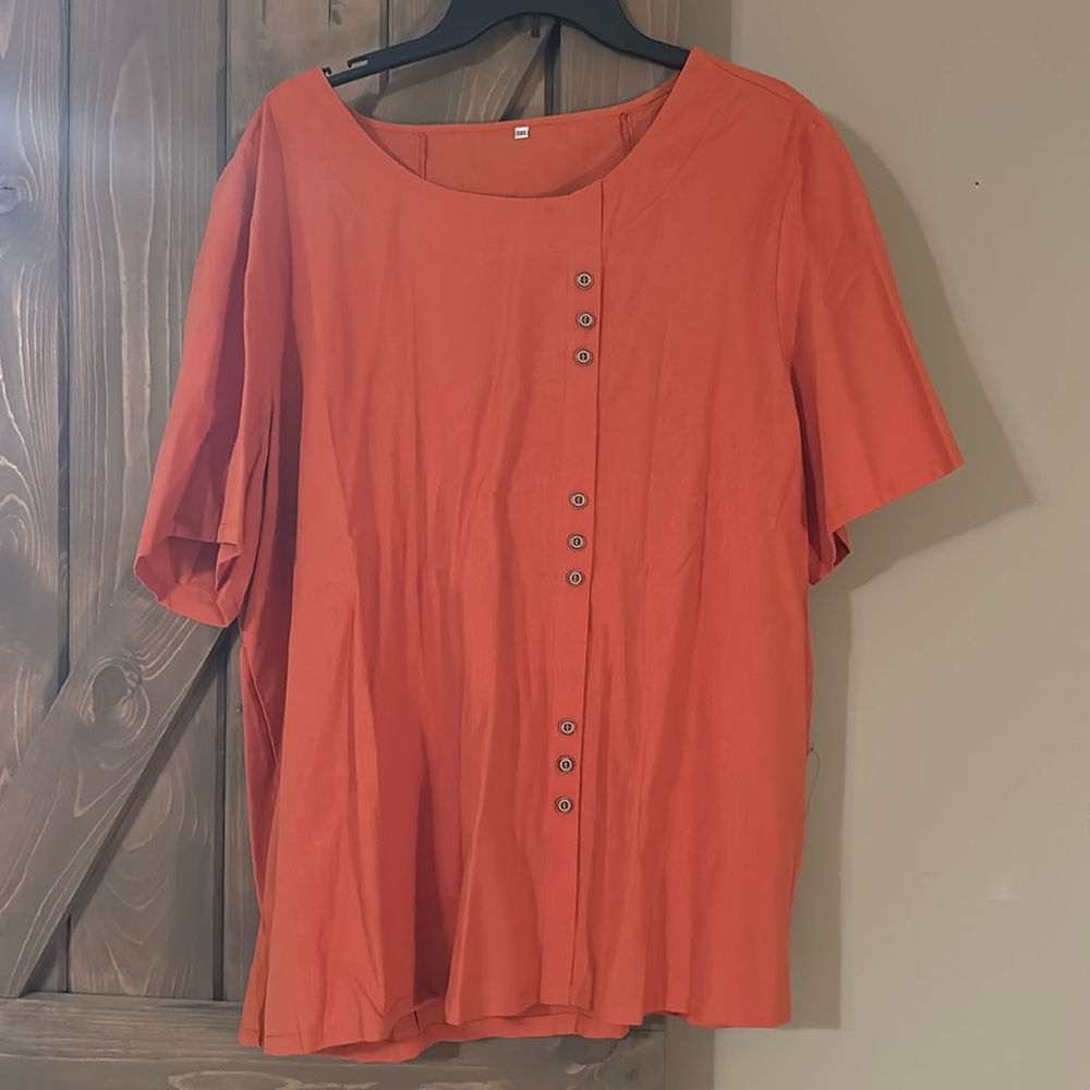 Women’s top